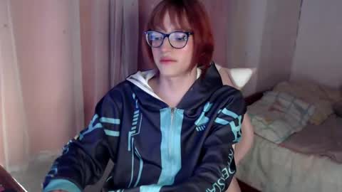 mitchell_reach online show from December 22, 12:50 am
