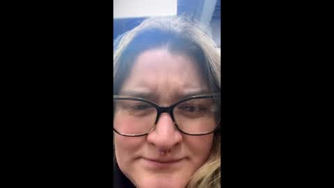 Snapshot of mitchellebunny7 chatting on December 9, 12:34 am MichelleBunny7 online show from December 9, 12:34 am