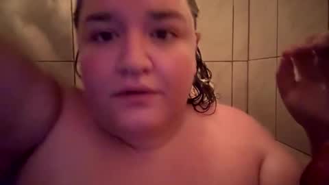 Snapshot of mitchellebunny7 chatting on January 29, 8:56 pm MichelleBunny7 online show from January 29, 8:56 pm