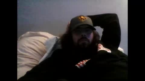 Snapshot of mitchelllane999 chatting on November 22, 4:44 am wassi2kezzy online show from November 22, 4:44 am