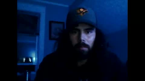 Snapshot of mitchelllane999 chatting on November 29, 12:02 am wassi2kezzy online show from November 29, 12:02 am