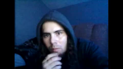 Snapshot of mitchelllane999 chatting on December 15, 5:01 am wassi2kezzy online show from December 15, 5:01 am