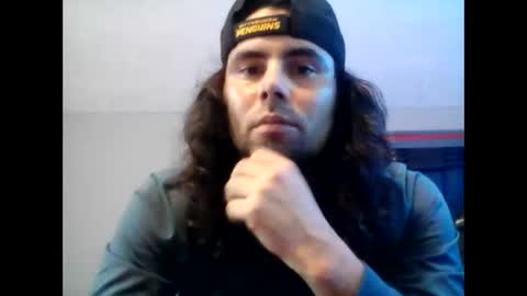 Snapshot of mitchelllane999 chatting on December 15, 5:17 pm wassi2kezzy online show from December 15, 5:17 pm