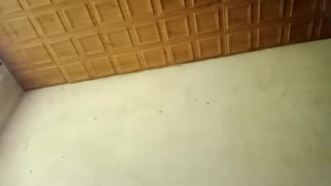 mitchi198989 online show from May 8, 9:47 am