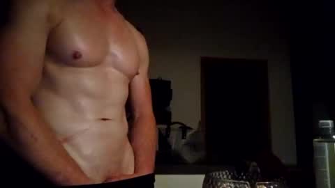 mitchi198989 online show from May 13, 9:33 pm