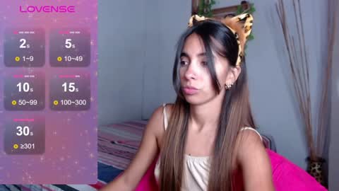 mitchwilson1 online show from January 25, 1:54 am