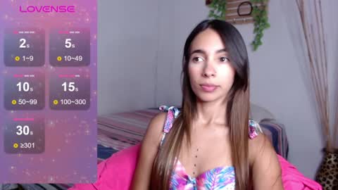 mitchwilson1 online show from January 25, 11:11 pm