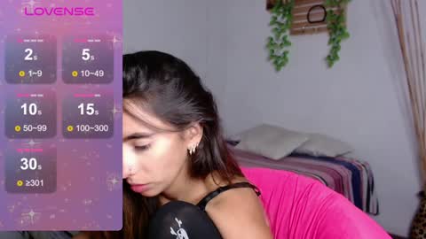 mitchwilson1 online show from January 31, 2:37 am