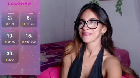 mitchwilson1 online show from February 22, 3:01 am