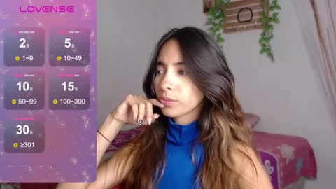 mitchwilson1 online show from March 3, 1:42 am