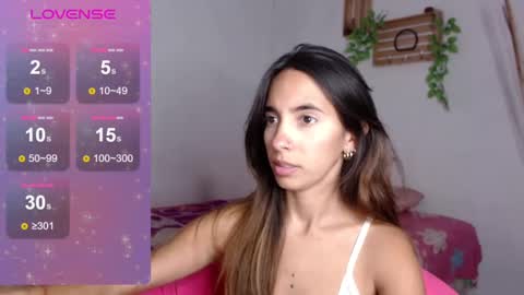 mitchwilson1 online show from March 6, 10:58 pm