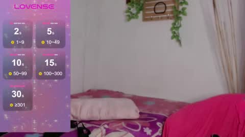 mitchwilson1 online show from March 9, 9:03 pm