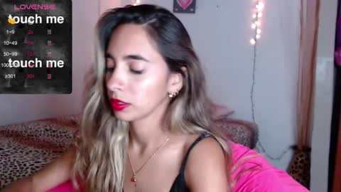 mitchwilson1 online show from October 16, 12:11 am