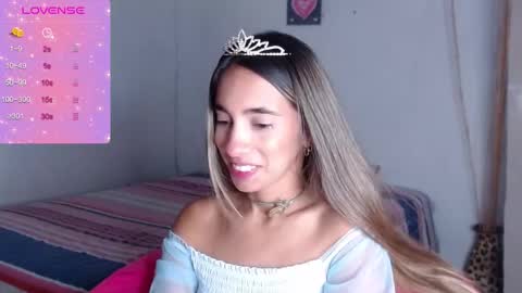 mitchwilson1 online show from November 26, 10:55 pm