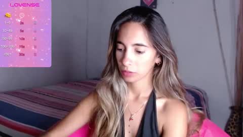 mitchwilson1 online show from December 4, 10:29 pm