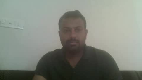 Snapshot of mitesh25295 chatting on August 7, 7:21 am mitesh25295 online show from August 7, 7:21 am
