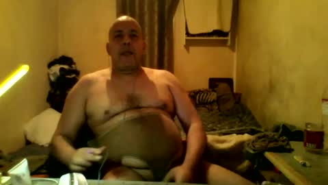 Snapshot of mito51 chatting on December 14, 4:42 pm mito51 online show from December 14, 4:42 pm