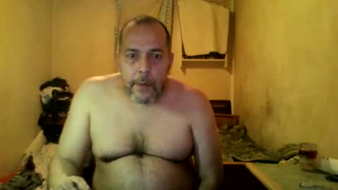 Snapshot of mito51 chatting on February 12, 5:48 pm mito51 online show from February 12, 5:48 pm