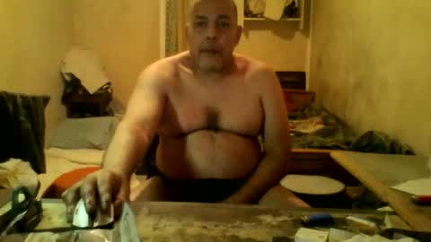 Snapshot of mito51 chatting on November 3, 5:25 pm mito51 online show from November 3, 5:25 pm