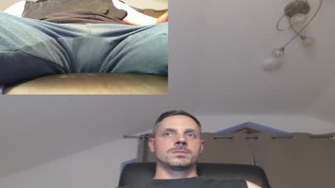 Mitsch online show from July 9, 7:18 pm