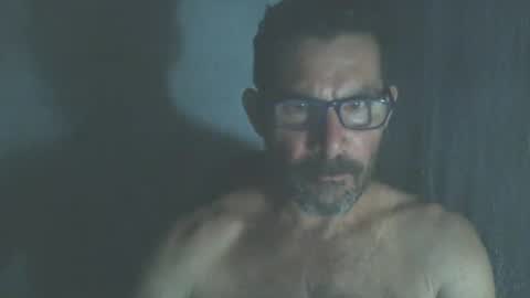 Snapshot of mitsh838 chatting on June 24, 3:16 am mitsh838 online show from June 24, 3:16 am
