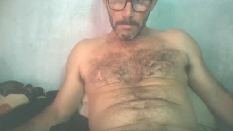 Snapshot of mitsh838 chatting on July 26, 9:21 pm mitsh838 online show from July 26, 9:21 pm
