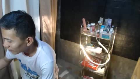 Nardz online show from March 12, 9:02 am