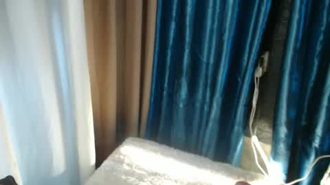 Nardz online show from September 20, 1:06 am