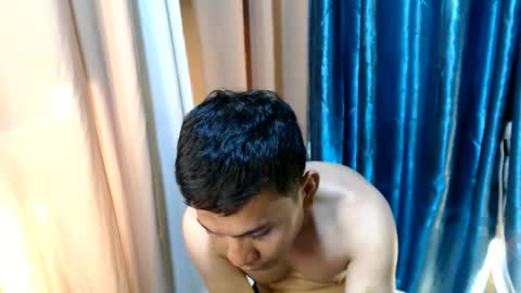 Nardz online show from October 2, 11:12 pm