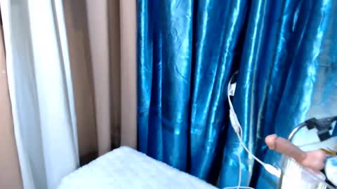 Nardz online show from October 12, 1:48 am