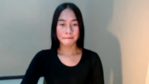 Snapshot of mitsuri_yuki chatting on December 10, 7:37 am Mitsu online show from December 10, 7:37 am