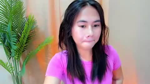 Snapshot of mitsuri_yuki chatting on September 22, 11:56 am Mitsu online show from September 22, 11:56 am