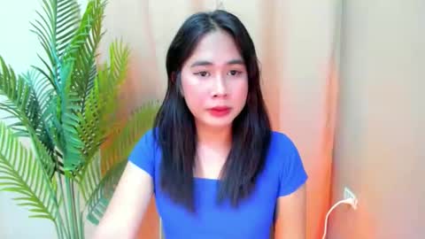 Snapshot of mitsuri_yuki chatting on September 25, 2:04 am Mitsu online show from September 25, 2:04 am