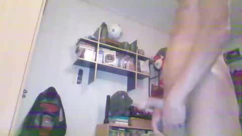 mitta93 online show from September 21, 11:39 pm