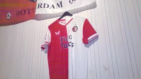 mitta93 online show from September 28, 11:10 pm