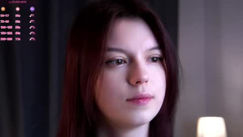 Snapshot of mitziefetters chatting on May 19, 1:33 am Rosalie online show from May 19, 1:33 am