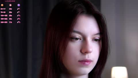 Snapshot of mitziefetters chatting on May 19, 1:56 am Rosalie online show from May 19, 1:56 am