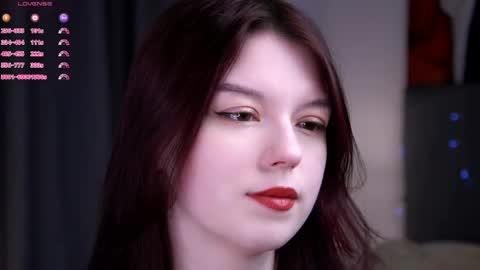 Snapshot of mitziefetters chatting on May 22, 1:13 am Rosalie online show from May 22, 1:13 am
