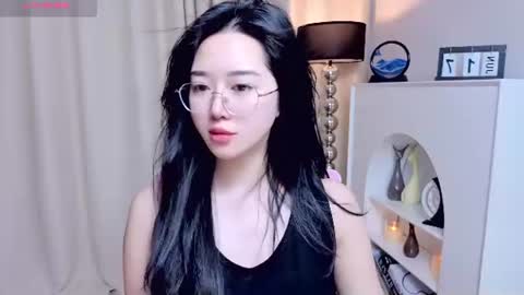 miu99999 online show from June 17, 2:14 am