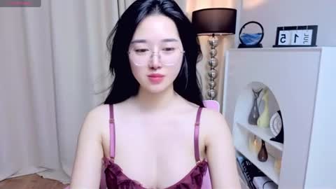 miu99999 online show from July 16, 2:06 am