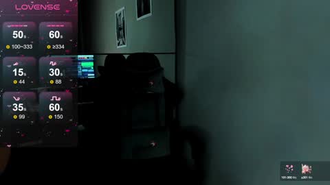 Mia 3 online show from January 20, 9:03 am