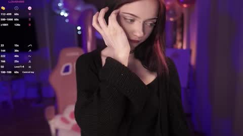 Yuka online show from February 2, 6:28 pm