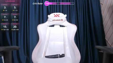 Snapshot of miwa_kasumi chatting on October 27, 2:43 pm MIa online show from October 27, 2:43 pm