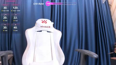 Snapshot of miwa_kasumi chatting on November 5, 3:34 pm MIa online show from November 5, 3:34 pm