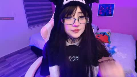  Miwa Violet  online show from May 3, 3:56 am