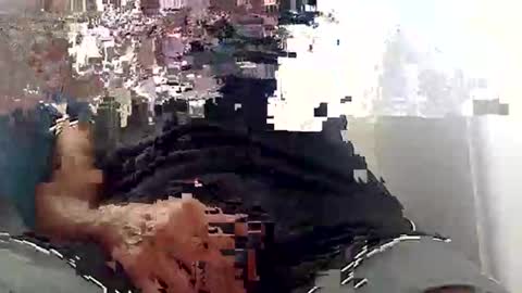 mix4u online show from February 2, 11:09 am