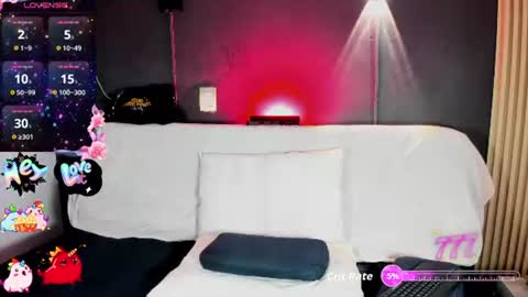 mix_carmilla online show from June 11, 6:44 am