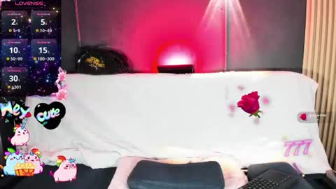mix_carmilla online show from June 30, 4:35 am