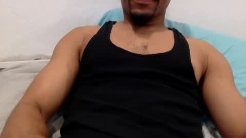 Snapshot of mixedsexycouple2025 chatting on September 25, 2:10 pm Mixedsexycouple online show from September 25, 2:10 pm