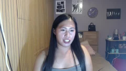 Snapshot of miya_fuckdolll chatting on June 30, 12:06 pm miya_fuckdolll online show from June 30, 12:06 pm